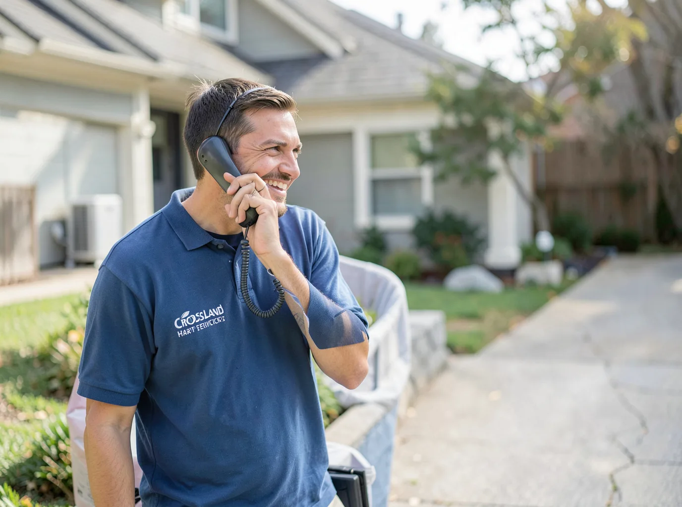 Heat Pump Installation Hollis, OK FAQs